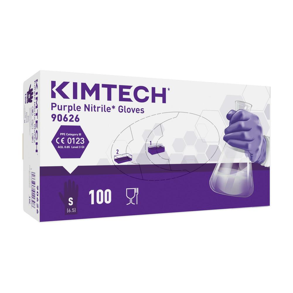 Bild: © KIMBERLY-CLARK GmbH